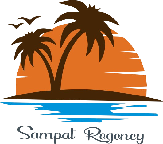 sampat_regency